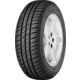 Barum ljetna guma Brillantis 2, 155/65R13 73T