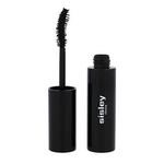 Sisley SO CURL mascara #01-deep black 10 ml