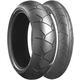 Bridgestone moto guma BT012, 160/60R15