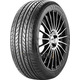 Nankang ljetna guma Noble Sport NS20, 275/40ZR19 101Y