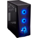 iByte stolno računalo Gaming Ameise Intel Core i7-12700F, 16GB RAM, nVidia RTX 3070 Ti, Windows 10