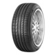 Continental ljetna guma SportContact 5, 245/40R20 95W