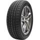 Novex cjelogodišnja guma All Season 3E, 185/65R15 88H/92T