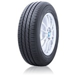 Toyo ljetna guma NanoEnergy 3, 165/65R14 79T