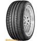 Continental ljetna guma SportContact 5 P, XL 265/35ZR21 101Y