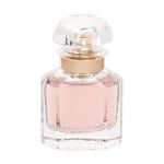 Guerlain MON GUERLAIN edp sprej 30 ml