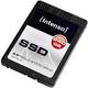 Intenso 3813440 SSD 240GB, 2.5”, SATA, 520/480 MB/s