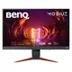 Benq Mobiuz EX240N monitor, VA, 23.8", 16:9, 1920x1080, 165Hz, HDMI, Display port