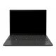 Lenovo ThinkPad T14 21AHCTO1WW, 14" 1920x1200, Intel Core i5-1235U, 512GB SSD, 16GB RAM