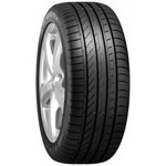 Fulda SportControl ( 225/55 R16 95W sa zaštitom za felge (MFS) ) Ljetna guma