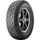 Nankang ljetna guma 4x4 WD A/T FT-7, 285/65R17 116S