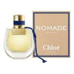 Chloé Nomade Nuit D'Égypte 50 ml parfemska voda za žene