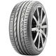 Bridgestone ljetna guma Potenza S001 275/40R19 101Y