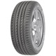 Goodyear ljetna guma EfficientGrip SUV 225/70R16 103H