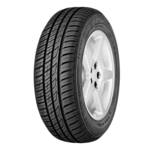 Barum ljetna guma Brillantis 2, 165/80R13 83T