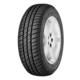 Barum ljetna guma Brillantis 2, 165/80R13 83T