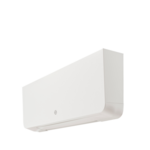 Olimpia Splendid konvektorska Bi2 Wall SLW DC 600 3V TR