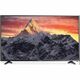 Blaupunkt BA40F4302LB televizor, 40" (102 cm), LED, Full HD