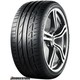 Bridgestone Potenza S001 RFT ( 205/50 R17 89Y *, runflat ) Ljetna guma