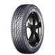 Uniroyal ljetna guma RainExpert 3, 155/65R13 73T