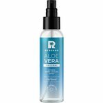 ByRokko Aloe Vera Cooling Spray sprej poslije sunčanja 104 ml