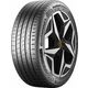 Continental ljetna guma ContiPremiumContact 7, XL TL 215/60R16 99V