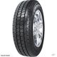 Hifly ljetna guma Super2000, 195/65R16 104T