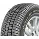 BF Goodrich Urban Terrain T/A ( 215/70 R16 100H ) Cijelogodišnje gume