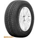 Continental ljetna guma CrossContact LX 2, 255/65R16 109H