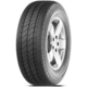 Barum ljetna guma Vanis 2, 195/65R16C 102T