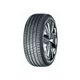 Nexen ljetna guma N Fera SU1, 215/50R17 95V/95W