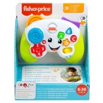 Fisher Price LNL Game kontroler za sveznalice