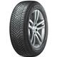 Hankook cjelogodišnja guma KINERGY 4S 2, XL 215/45R16 90V