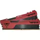 Patriot Viper Elite 16GB DDR4 3600MHz, CL20, (2x8GB)