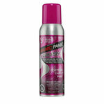 Manic Panic sprej u boji Cotton Candy Pink 100ml