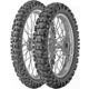 Dunlop D952 F ( 80/100-21 TT 51M prednji kotač )