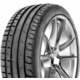 Sebring Ultra High Performance ( 215/60 R17 96H )