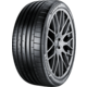 Continental ljetna guma SportContact 6, XL 335/30ZR24 112Y