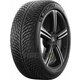 Michelin zimska guma 285/40R23 Pilot Alpin XL 111V