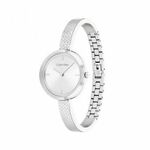 Ladies' Watch Calvin Klein 25200181