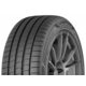 Goodyear ljetna guma Eagle F1 Asymmetric 6 FP 225/55R18 98Y