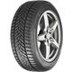 Fulda zimska guma 235/40R18 Kristall Control HP2 XL 95V