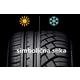 Michelin zimska guma 295/35R20 Pilot Alpin 105W