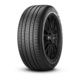 Pirelli cjelogodišnja guma Scorpion Verde All Season, XL SUV 265/40R21 105W