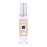 Jo Malone Red Roses kolonjska voda 30 ml za žene