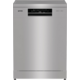 Gorenje GS642D61X perilica posuđa 599x846x598