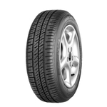 Sava ljetna guma Perfecta 165/70R14 81T/87R/89R