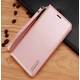 Huawei Honor 8S rose gold premium torbica