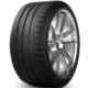 Michelin ljetna guma Pilot Sport Cup 2, XL 255/30R19 91Y