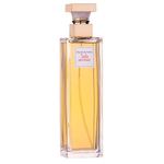 Elizabeth Arden - 5 th AVENUE edp vapo 125 ml